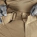 UF PRO® Striker ULT Combat Pants Tan