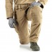 UF PRO® Striker ULT Combat Pants Tan