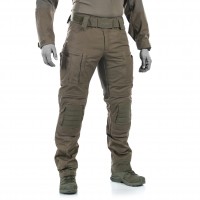 UF PRO® Striker XT Gen.3 Combat Pants Brown Gray