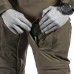 UF PRO® Striker XT Gen.3 Combat Pants Brown Gray