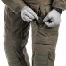 UF PRO® Striker XT Gen.3 Combat Pants Brown Gray