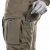 UF PRO® Striker XT Gen.3 Combat Pants Brown Gray