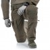 UF PRO® Striker XT Gen.3 Combat Pants Brown Gray