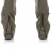 UF PRO® Striker XT Gen.3 Combat Pants Brown Gray