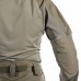 UF PRO® Striker XT Gen.3 Combat Shirt Brown Gray