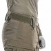 UF PRO® Striker XT Gen.3 Combat Shirt Brown Gray