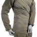 UF PRO® Striker XT Gen.3 Combat Shirt Brown Gray