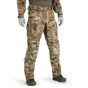 UF PRO® Striker HT Combat Pants Multicam®