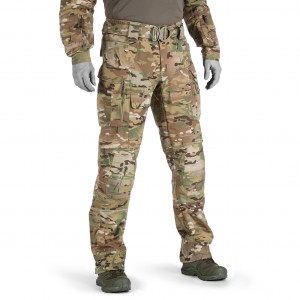 UF PRO® Striker X Combat Pants Multicam®