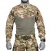 UF PRO® Striker X Combat Shirt Multicam®