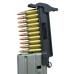 MAGLULA M-16 / AR-15 universal StripLULA™ loader – 5.56 / .223