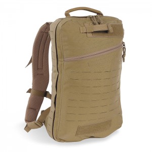 Tasmanian Tiger Medic Assault Pack MK II