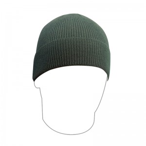 UF PRO® WATCH CAP Olive