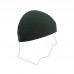 UF PRO® WATCH CAP Olive