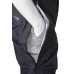 UF PRO® Monsoon XT Pants Black