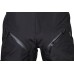 UF PRO® Monsoon XT Pants Black