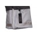 UF PRO® Monsoon XT Pants Black