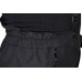 UF PRO® Monsoon XT Pants Black