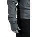 UF PRO® DELTA ACE PLUS Gen. 2 Tactical Jacket Steel Gray