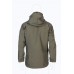 UF PRO® Monsoon XT Gen.2  Jacket Brown Gray