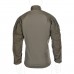 UF PRO® Striker XT Gen.2 Combat Shirt Brown Gray