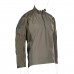 UF PRO® Striker XT Gen.2 Combat Shirt Brown Gray