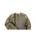 UF PRO® Striker XT Gen.2 Combat Shirt Multicam