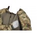 UF PRO® Striker XT Gen.2 Combat Shirt Brown Gray