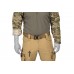 UF PRO® Striker XT Gen.2 Combat Shirt Brown Gray