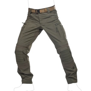 UF PRO® Striker XT Gen.2 Combat Pants Brown Gray