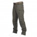 UF PRO® Striker XT Gen.2 Combat Pants Brown Gray