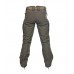 UF PRO® Striker XT Gen.2 Combat Pants Brown Gray