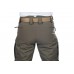 UF PRO® Striker XT Gen.2 Combat Pants Brown Gray