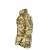 UF PRO® Monsoon XT Gen.2  Jacket Multicam®