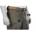 UF PRO® Striker XT Gen.2 Combat Pants Brown Gray