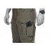 UF PRO® Striker XT Gen.2 Combat Pants Brown Gray