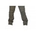 UF PRO® Striker XT Gen.2 Combat Pants Brown Gray