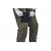 UF PRO® Striker XT Gen.2 Combat Pants Brown Gray