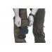 UF PRO® Striker XT Gen.2 Combat Pants NAVY