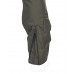 UF PRO® Striker XT Gen.2 Combat Pants Brown Gray