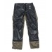 UF PRO® Striker XT Gen.2 Combat Pants NAVY