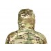 UF PRO® Monsoon XT Gen.2  Jacket Multicam®