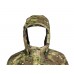 UF PRO® Monsoon XT Gen.2  Jacket Multicam®