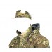 UF PRO® Monsoon XT Gen.2  Jacket Multicam®