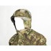 UF PRO® Monsoon XT Gen.2  Jacket Multicam®