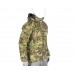 UF PRO® Monsoon XT Gen.2  Jacket Multicam®