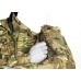 UF PRO® Monsoon XT Gen.2  Jacket Multicam®