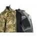 UF PRO® Monsoon XT Gen.2  Jacket Multicam®