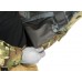 UF PRO® Monsoon XT Gen.2  Jacket Multicam®