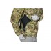 UF PRO® Monsoon XT Gen.2  Jacket Multicam®
